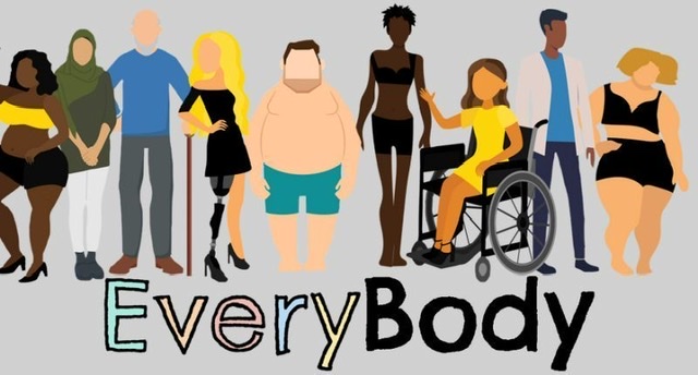 Body positivity was my saviour. Why I’m becoming disillusioned now.