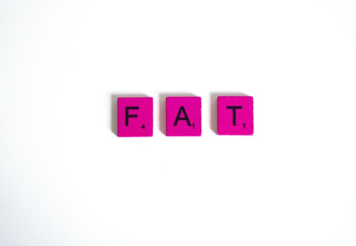 10 Very Unpopular Facts About Fat People